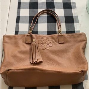 Tory Burch Handbag